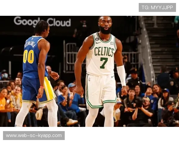 NBA最新实力榜出炉，掘金、凯尔特人领跑，nba实力分析