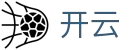 开云电竞官网-KAIYUN电竞赛事直播与投注平台
